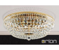 ORION DLU 2327/6/55 Sheraton Gold