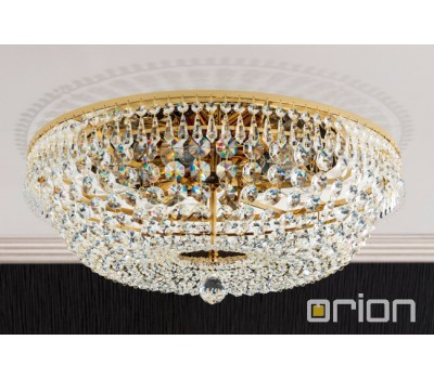 ORION DLU 2327/6/55 Sheraton Gold