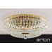 ORION DLU 2327/6/55 Sheraton Gold