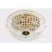 ORION DLU 2327/6/55 Sheraton Gold