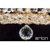 ORION DLU 2327/6/55 Sheraton Gold