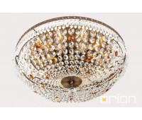 ORION DLU 2327/8/65 Sheraton Patina