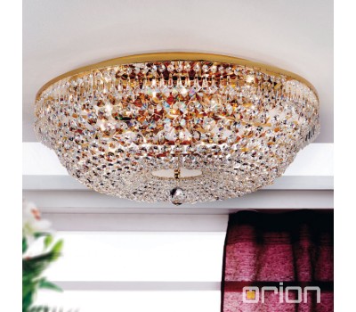 ORION DLU 2327/8/65 Sheraton Gold