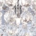 Плафон ORION DLU 2378/4/38 Gloria Chrom 
