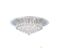 ORION DLU 2378/6/50 Gloria Chrom