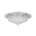 ORION DLU 2378/6/50 Gloria Chrom