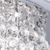 ORION DLU 2378/6/50 Gloria Chrom