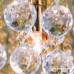 Плафон ORION DLU 2378/9/62 Gloria Gold 