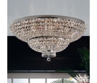 ORION DLU 2388/15/105 Sheraton Chrome