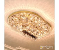 ORION DLU 2388/26/160x105 Sheraton 