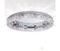 ORION DLU 2411/12/107 Ring 