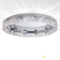 ORION DLU 2411/12/107 Ring 
