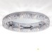 ORION DLU 2411/12/107 Ring 