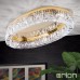 ORION DLU 2411/12/115x63 Ring 