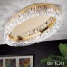 ORION DLU 2411/12/115x63 Ring 