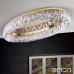 ORION DLU 2411/12/115x63 Ring 