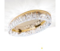 ORION DLU 2411/12/115x63 Ring 