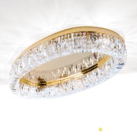 ORION DLU 2411/12/115x63 Ring 