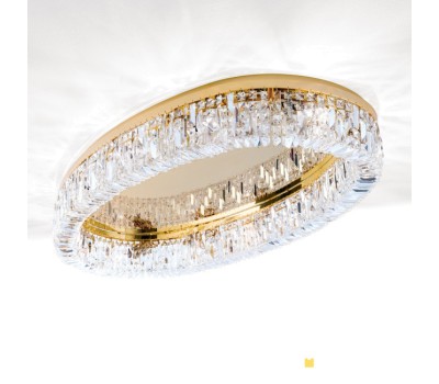 ORION DLU 2411/12/115x63 Ring 