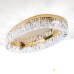 ORION DLU 2411/12/115x63 Ring 