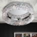 ORION DLU 2411/6/60 Ring 