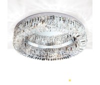 ORION DLU 2411/6/60 Ring 