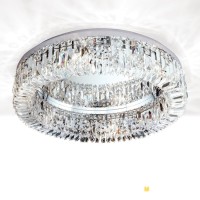 ORION DLU 2411/6/60 Ring 