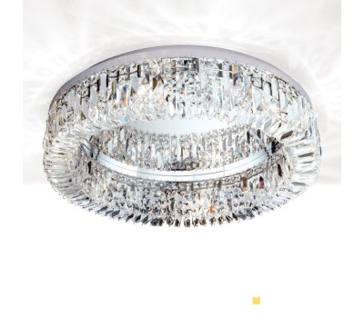 ORION DLU 2411/6/60 Ring 