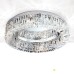 ORION DLU 2411/6/60 Ring 