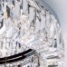 ORION DLU 2411/6/60 Ring 