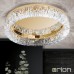 ORION DLU 2411/8/75 Ring 