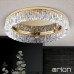 ORION DLU 2411/8/75 Ring 