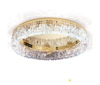 ORION DLU 2411/8/75 Ring 