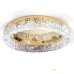 ORION DLU 2411/8/75 Ring 