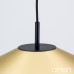 LED пендел ORION HL 6-1697 GOURMET