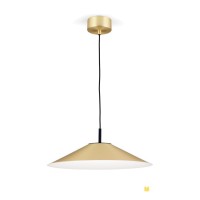 LED пендел ORION HL 6-1697 GOURMET