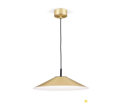 LED пендел ORION HL 6-1697 GOURMET