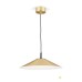 LED пендел ORION HL 6-1697 GOURMET