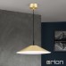 LED пендел ORION HL 6-1697 GOURMET