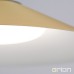 LED пендел ORION HL 6-1697 GOURMET