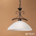 ORION HL 6-1484/1 Marco 