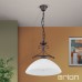 ORION HL 6-1484/1 Marco 