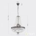 ORION HL 6-1497/3 Arila