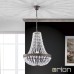 ORION HL 6-1497/3 Arila