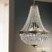 ORION HL 6-1497/3 Arila