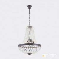 ORION HL 6-1497/3 Arila