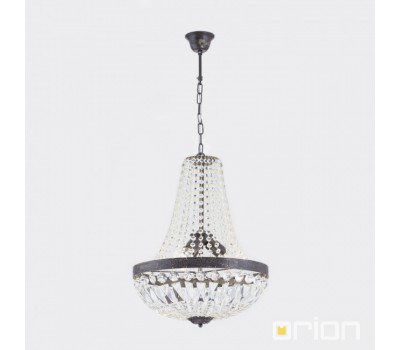 ORION HL 6-1497/3 Arila