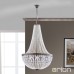 ORION HL 6-1497/6 Arila