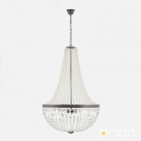 ORION HL 6-1497/6 Arila