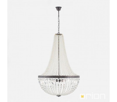ORION HL 6-1497/6 Arila